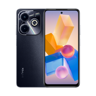 [Ansuran Kedai] Infinix Hot 40i  |  GoAnsuran ~ Walau Blacklist 100% Dijamin Lulus ✅