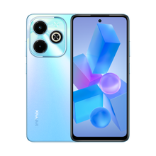 Load image into Gallery viewer, [Ansuran Kedai] Infinix Hot 40i  |  GoAnsuran ~ Walau Blacklist 100% Dijamin Lulus ✅
