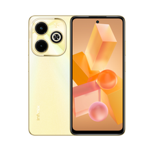 Load image into Gallery viewer, [Ansuran Kedai] Infinix Hot 40i  |  GoAnsuran ~ Walau Blacklist 100% Dijamin Lulus ✅
