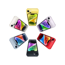 Load image into Gallery viewer, [Pre-owned/Second] Apple iPhone 14 Plus | 128GB • 256GB • 512GB

