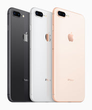 Load image into Gallery viewer, [Used] Apple iPhone 8 Plus | 64GB • 128GB • 256GB
