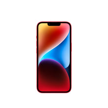 Load image into Gallery viewer, [Ansuran 36 Bulan - Kad Debit] New Apple iPhone 14 | 128GB • 256GB • 512GB

