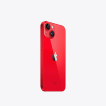Load image into Gallery viewer, [Ansuran 36 Bulan - Kad Debit] New Apple iPhone 14 | 128GB • 256GB • 512GB
