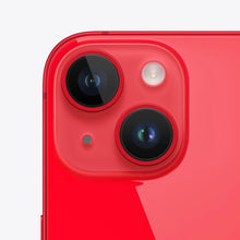 Load image into Gallery viewer, [Ansuran 36 Bulan - Kad Debit] New Apple iPhone 14 | 128GB • 256GB • 512GB
