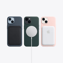 Load image into Gallery viewer, [Ansuran 36 Bulan - Kad Debit] New Apple iPhone 14 | 128GB • 256GB • 512GB
