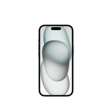 Load image into Gallery viewer, [Ansuran 36 Bulan - Kad Debit] New Apple iPhone 15 | 128GB • 256GB • 512GB
