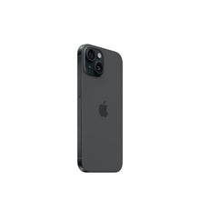 Load image into Gallery viewer, [Ansuran 36 Bulan - Kad Debit] New Apple iPhone 15 | 128GB • 256GB • 512GB
