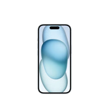 Load image into Gallery viewer, [Ansuran 36 Bulan - Kad Debit] New Apple iPhone 15 | 128GB • 256GB • 512GB
