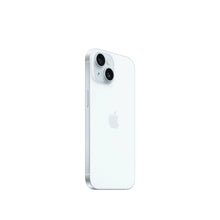Load image into Gallery viewer, [Ansuran 36 Bulan - Kad Debit] New Apple iPhone 15 | 128GB • 256GB • 512GB
