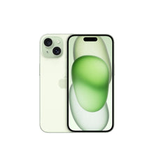 Load image into Gallery viewer, [Ansuran 36 Bulan - Kad Debit] New Apple iPhone 15 | 128GB • 256GB • 512GB
