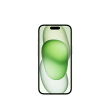 Load image into Gallery viewer, [Ansuran 36 Bulan - Kad Debit] New Apple iPhone 15 | 128GB • 256GB • 512GB
