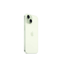 Load image into Gallery viewer, [Ansuran 36 Bulan - Kad Debit] New Apple iPhone 15 | 128GB • 256GB • 512GB
