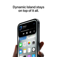 Load image into Gallery viewer, [Pre-owned/Second] Apple iPhone 15 Plus | 128GB •⁠  256GB •⁠ 512GB [Dual eSIM]
