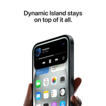 Load image into Gallery viewer, [Ansuran 36 Bulan - Kad Debit] New Apple iPhone 15 | 128GB • 256GB • 512GB
