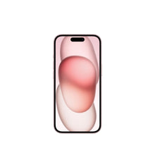 Load image into Gallery viewer, [Ansuran 36 Bulan - Kad Debit] New Apple iPhone 15 | 128GB • 256GB • 512GB
