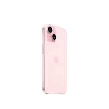 Load image into Gallery viewer, [Ansuran 36 Bulan - Kad Debit] New Apple iPhone 15 | 128GB • 256GB • 512GB

