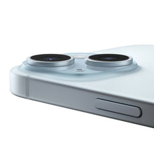 Load image into Gallery viewer, [Ansuran 36 Bulan - Kad Debit] New Apple iPhone 15 | 128GB • 256GB • 512GB
