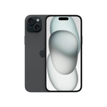 Load image into Gallery viewer, [Ansuran 36 Bulan - Kad Debit] New Apple iPhone 15 Plus | 128GB •⁠  256GB •⁠ 512GB
