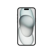 Load image into Gallery viewer, [Ansuran 36 Bulan - Kad Debit] New Apple iPhone 15 Plus | 128GB •⁠  256GB •⁠ 512GB
