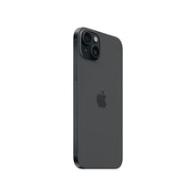 Load image into Gallery viewer, [Ansuran 36 Bulan - Kad Debit] New Apple iPhone 15 Plus | 128GB •⁠  256GB •⁠ 512GB
