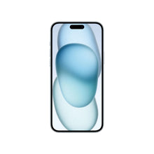 Load image into Gallery viewer, [Ansuran 36 Bulan - Kad Debit] New Apple iPhone 15 Plus | 128GB •⁠  256GB •⁠ 512GB
