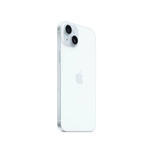 Load image into Gallery viewer, [Ansuran 36 Bulan - Kad Debit] New Apple iPhone 15 Plus | 128GB •⁠  256GB •⁠ 512GB
