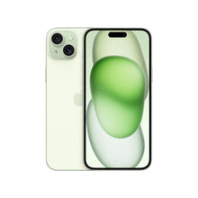 Load image into Gallery viewer, [Ansuran 36 Bulan - Kad Debit] New Apple iPhone 15 Plus | 128GB •⁠  256GB •⁠ 512GB
