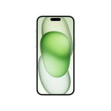 Load image into Gallery viewer, [Ansuran 36 Bulan - Kad Debit] New Apple iPhone 15 Plus | 128GB •⁠  256GB •⁠ 512GB
