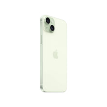 Load image into Gallery viewer, [Ansuran 36 Bulan - Kad Debit] New Apple iPhone 15 Plus | 128GB •⁠  256GB •⁠ 512GB
