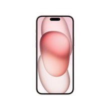 Load image into Gallery viewer, [Ansuran 36 Bulan - Kad Debit] New Apple iPhone 15 Plus | 128GB •⁠  256GB •⁠ 512GB
