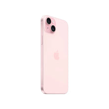 Load image into Gallery viewer, [Ansuran 36 Bulan - Kad Debit] New Apple iPhone 15 Plus | 128GB •⁠  256GB •⁠ 512GB
