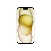 Load image into Gallery viewer, [Ansuran 36 Bulan - Kad Debit] New Apple iPhone 15 Plus | 128GB •⁠  256GB •⁠ 512GB
