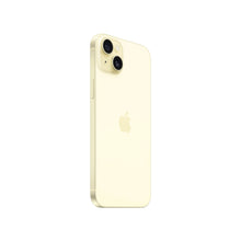 Load image into Gallery viewer, [Ansuran 36 Bulan - Kad Debit] New Apple iPhone 15 Plus | 128GB •⁠  256GB •⁠ 512GB
