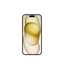 Load image into Gallery viewer, [Ansuran 36 Bulan - Kad Debit] New Apple iPhone 15 | 128GB • 256GB • 512GB
