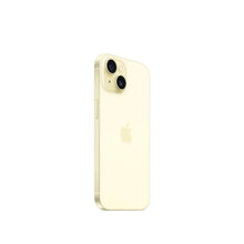 Load image into Gallery viewer, [Ansuran 36 Bulan - Kad Debit] New Apple iPhone 15 | 128GB • 256GB • 512GB
