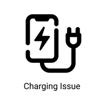 Load image into Gallery viewer, Apple iPhone Is Not Charging
