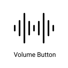 Load image into Gallery viewer, Apple iPhone Volume Button Not Working
