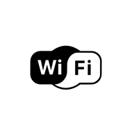 Apple iPhone Wi-Fi Connection Issue