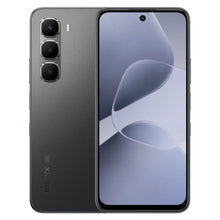 Load image into Gallery viewer, [Go AhaPay] Infinix HOT 60 5G | Pelan Ansuran Layak Untuk Semua – Termasuk CTOS Sangkut ✅
