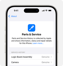 Load image into Gallery viewer, Apple iPhone Rear Camera Repair &amp; Replacement [1 Hour Fix Time]

