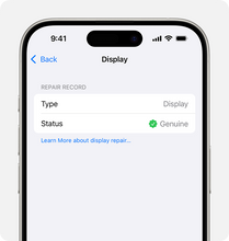 Load image into Gallery viewer, Apple Aftermarket Parts Wholesale &amp; DIY Supplies [ Battery + LCD + Back Glass ]
