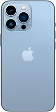 Load image into Gallery viewer, [Pre-owned/Second] Apple iPhone 13 Pro | 128GB • 256GB • 512GB • 1TB
