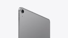 Load image into Gallery viewer, Apple iPad Air 13-Inch [Ansuran Bulanan - Beli Sekarang Bayar Kemudian - Debit Kad - Tanpa Kad Kredit - Seluruh Malaysia - Buy Now Pay Later]
