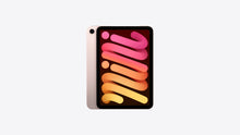 Load image into Gallery viewer, [Used] Apple iPad Mini [6th Generation 2021]
