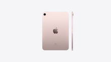 Load image into Gallery viewer, [Used] Apple iPad Mini [6th Generation 2021]
