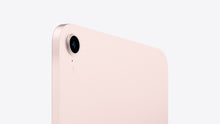 Load image into Gallery viewer, [Used] Apple iPad Mini [6th Generation 2021]
