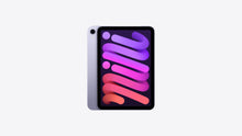 Load image into Gallery viewer, [Used] Apple iPad Mini [6th Generation 2021]
