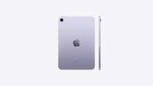 Load image into Gallery viewer, [Used] Apple iPad Mini [6th Generation 2021]
