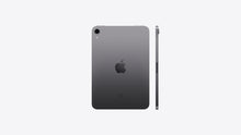 Load image into Gallery viewer, [Used] Apple iPad Mini [6th Generation 2021]
