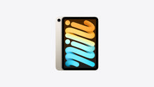 Load image into Gallery viewer, [Used] Apple iPad Mini [6th Generation 2021]
